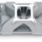 Edelbrock ED2925 Chev SB w/ 23¶ôÇ÷ Heads Super Victor Intake Manifold