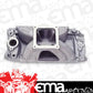 Edelbrock ED2927 Chev BB 396 402 427 454 Super Victor Intake Manifold
