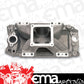 Edelbrock ED29275 Edelbrock Super Victor Chev Big Block Efi Intake Manifold 3500-8500 RPM ED29275
