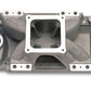 Edelbrock ED29275 Edelbrock Super Victor Chev Big Block Efi Intake Manifold 3500-8500 RPM ED29275