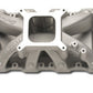 Edelbrock ED2928 Super Victor 8.2 Intake Manifold Ford 289-302W 4500-9000 RPM ED2928