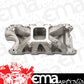 Edelbrock ED2928 Super Victor 8.2 Intake Manifold Ford 289-302W 4500-9000 RPM ED2928