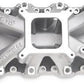 Edelbrock ED29285 SUPER VICTOR EFI ALLOY INTAKE MANIFOLD Ford 302W MULTI PORT