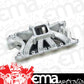 Edelbrock ED2929 Edelbrock Super Victor Intake Manifold suit Ford SB 351W 9.2" Deck Height ED2929