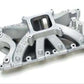 Edelbrock ED2929 Edelbrock Super Victor Intake Manifold suit Ford SB 351W 9.2" Deck Height ED2929