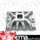 Edelbrock ED2936 Victor Fe Intake Manifold Ford Fe 390-428 4000-8000 RPM ED2936