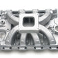 Edelbrock ED2936 Victor Fe Intake Manifold Ford Fe 390-428 4000-8000 RPM ED2936