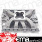 Edelbrock ED2937 Edelbrock Victor Intake Manifold Ford Fe 390-428 Dominator Flange ED2937