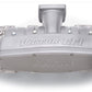 Edelbrock ED2945 Edelbrock Victor Efi Intake Manifold Ford 5.0L Efi 4000-7500 RPM Non-Egr ED2945
