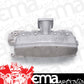 Edelbrock ED2945 Edelbrock Victor Efi Intake Manifold Ford 5.0L Efi 4000-7500 RPM Non-Egr ED2945