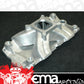 Edelbrock ED2951 Chev SB 262-400 Victor Jr. High Port Waterless Intake Manifold