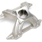 Edelbrock ED2954 Edelbrock Victor Single Plane Manifold suit Chrysler BB 413-440 Cid ED2954