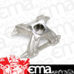 Edelbrock ED2954 Edelbrock Victor Single Plane Manifold suit Chrysler BB 413-440 Cid ED2954