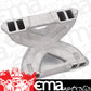 Edelbrock ED2955 Edelbrock Chev SB V8 Victor 18Ç?Çú 2 Piece Design Spider Intake Manifold ED2955