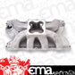 Edelbrock ED2965 Edelbrock Victor Series Intake Manifold Ford BB 429/460 Dominator Carb ED2965