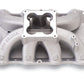 Edelbrock ED2965 Edelbrock Victor Series Intake Manifold Ford BB 429/460 Dominator Carb ED2965