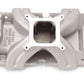 Edelbrock ED2968 Edelbrock Victor High-Port 23¶ôÇ÷ Intake Manifold suit Chev SB 262-400 ED2968