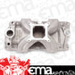 Edelbrock ED2968 Edelbrock Victor High-Port 23¶ôÇ÷ Intake Manifold suit Chev SB 262-400 ED2968