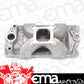 Edelbrock ED2978 Edelbrock Victor E Intake Manifold Chev SB 302-400 Cid V8 4500-8500 RPM ED2978