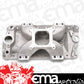 Edelbrock ED29785 Edelbrock Victor E Efi Intake Manifold Chev SB 283-400 Cid ED29785