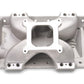 Edelbrock ED29785 Edelbrock Victor E Efi Intake Manifold Chev SB 283-400 Cid ED29785