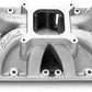 Edelbrock ED2981 Edelbrock Victor Jnr Intake Man. Ford Windsor ED2981
