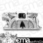 Edelbrock ED2981 Edelbrock Victor Jnr Intake Man. Ford Windsor ED2981