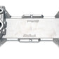 Edelbrock ED2992 Victor 18¶ôÇ÷ 3.2 Spider Intake Manifoldsb