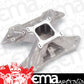 Edelbrock ED3010 Edelbrock Torker Intake Manifold Square Bore Chrysler BB 361/383/400Cid ED3010