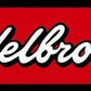 Edelbrock ED3122 Edelbrock Harley Davidson Intake Manifold Suits S&S "G" & 48Mm Mikuni ED3122