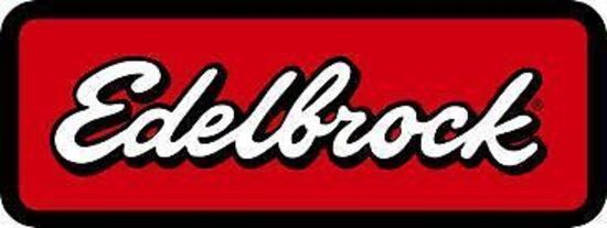 Edelbrock ED3122 Edelbrock Harley Davidson Intake Manifold Suits S&S "G" & 48Mm Mikuni ED3122