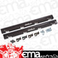 Edelbrock ED3504 Holden V8 Efi Fuel Rail Kit ED3504