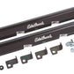 Edelbrock ED3504 Holden V8 Efi Fuel Rail Kit ED3504