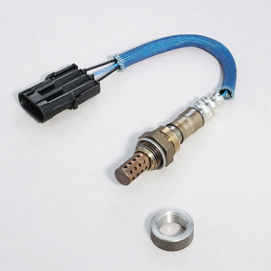Edelbrock ED3591 Replacement Parts for Pro-Flo Efi Systems Oxygen Sensor & Bung ED3591