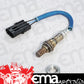 Edelbrock ED3591 Replacement Parts for Pro-Flo Efi Systems Oxygen Sensor & Bung ED3591