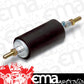 Edelbrock ED3594 Edelbrock Pro-Flo Universal High Flow Inline Efi Fuel Pump 90Psi@80Gph ED3594