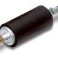 Edelbrock ED3594 Edelbrock Pro-Flo Universal High Flow Inline Efi Fuel Pump 90Psi@80Gph ED3594