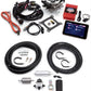 Edelbrock ED3602 Edelbrock E-Street Universal Efi System ED3602 W/ Return Style Fuel Kit