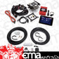 Edelbrock ED3602 Edelbrock E-Street Universal Efi System ED3602 W/ Return Style Fuel Kit