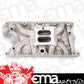 Edelbrock ED3783 Edelbrock Performer Dual Plane Intake Manifold Ford Windsor 351 4V Ho ED3783