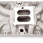 Edelbrock ED3783 Edelbrock Performer Dual Plane Intake Manifold Ford Windsor 351 4V Ho ED3783