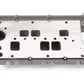 Edelbrock ED3785 Edelbrock Performer Intake Manifold Base Suits Chev 2.8L V6 ED3785