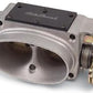 Edelbrock ED3809 Cast Aluminium Dual Throttle Body LT1 52mm High-Flo 5.7L 350cid