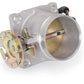 Edelbrock ED3812 Edelbrock Universal 75Mm Mpi Throttle Body 700CFM ED3812
