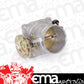 Edelbrock ED3812 Edelbrock Universal 75Mm Mpi Throttle Body 700CFM ED3812