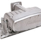 Edelbrock ED3821 Edelbrock Performer Efi Intake Manifold Ford 5.0L Efi Egr Idle-5500 RPM ED3821