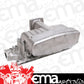 Edelbrock ED3821 Edelbrock Performer Efi Intake Manifold Ford 5.0L Efi Egr Idle-5500 RPM ED3821