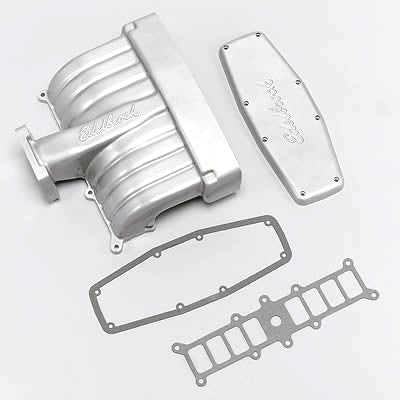 Edelbrock ED3822 Performer Intake Manifold Ford 5.0L Efi