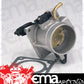 Edelbrock ED3825 Throttle Bodyford 1986-93 5.0L Mustang - 70Mm
