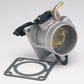 Edelbrock ED3825 Throttle Bodyford 1986-93 5.0L Mustang - 70Mm